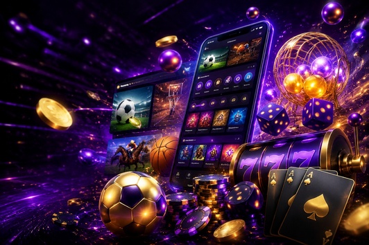 bazivip