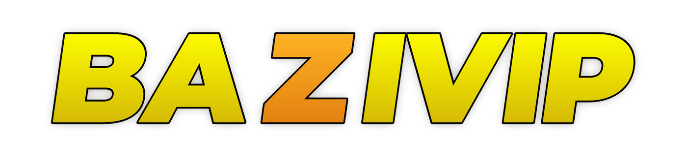 bazivip